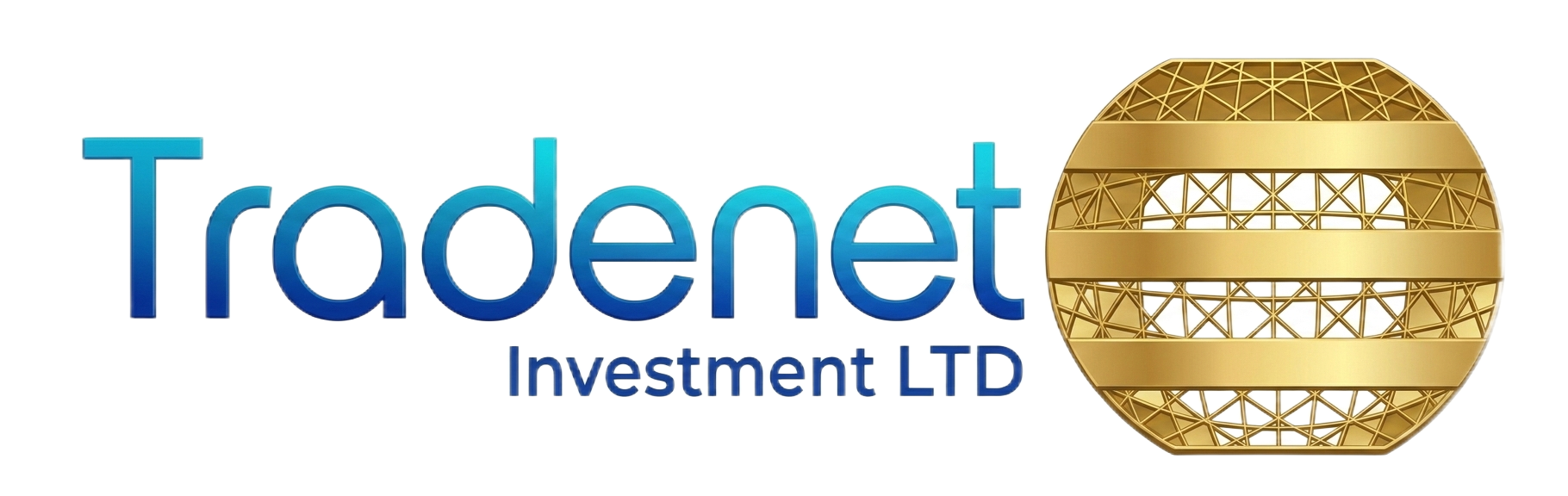 Tradenet Investment