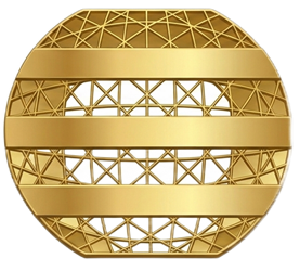 Something Special NRF GB