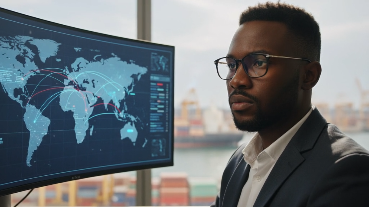 Meeting Market Demands